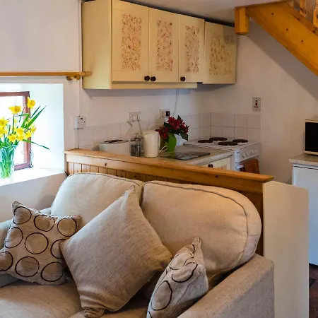 The Stable Holiday home Fethard on Sea